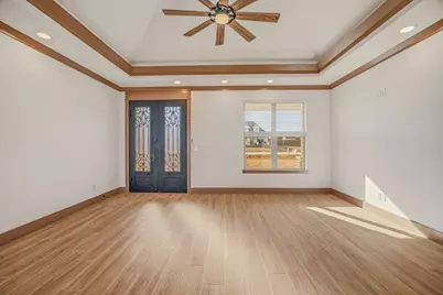 1050 Private Road 41, Nemo, TX 76070 - Photo 11