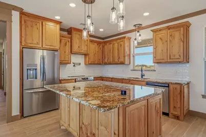 1050 Private Road 41, Nemo, TX 76070 - Photo 13