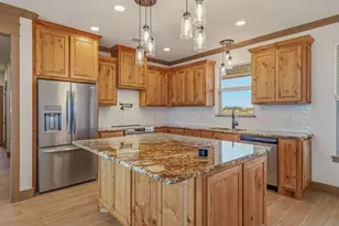 1050 Private Road 41, Nemo, TX 76070 - Photo 13