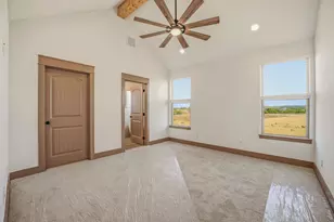 1050 Private Road 41, Nemo, TX 76070 - Photo 15