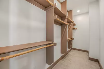 1050 Private Road 41, Nemo, TX 76070 - Photo 7