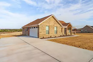 1050 Private Road 41, Nemo, TX 76070 - Photo 29