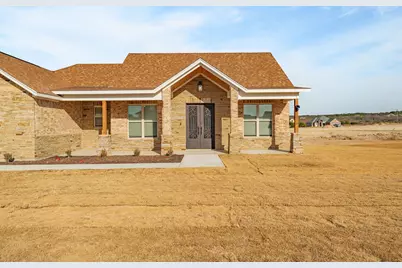 1050 Private Road 41, Nemo, TX 76070 - Photo 31