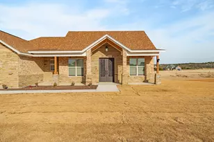 1050 Private Road 41, Nemo, TX 76070 - Photo 31