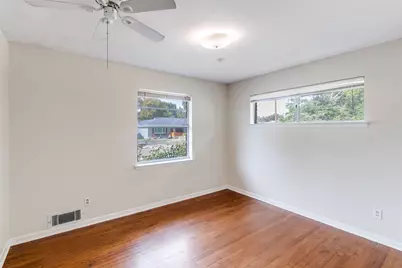 8060 Woodhue Road, Dallas, TX 75228 - Photo 19