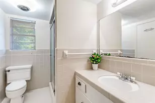 8060 Woodhue Rd, Dallas, TX 75228 - Photo 25