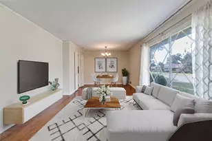 8060 Woodhue Rd, Dallas, TX 75228 - Photo 7