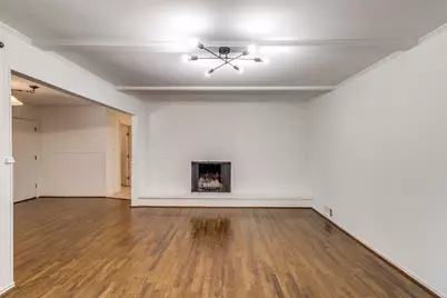 8060 Woodhue Road, Dallas, TX 75228 - Photo 9