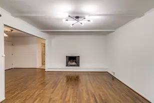 8060 Woodhue Rd, Dallas, TX 75228 - Photo 9