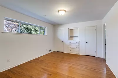 8060 Woodhue Road, Dallas, TX 75228 - Photo 23