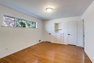 8060 Woodhue Rd, Dallas, TX 75228 - Photo 23