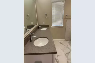 2940 Sheridan, Carrollton, TX 75010 - Photo 7