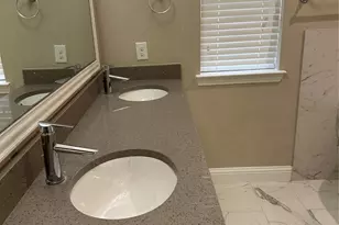 2940 Sheridan, Carrollton, TX 75010 - Photo 7