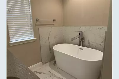 2940 Sheridan, Carrollton, TX 75010 - Photo 5