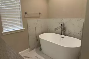 2940 Sheridan, Carrollton, TX 75010 - Photo 5