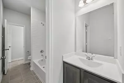 504-506 Mockingbird Lane, Denton, TX 76205 - Photo 25