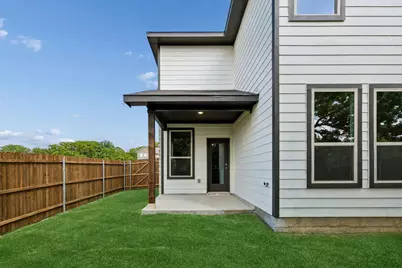 504-506 Mockingbird Lane, Denton, TX 76205 - Photo 29