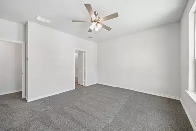 504-506 Mockingbird Lane, Denton, TX 76205 - Photo 17