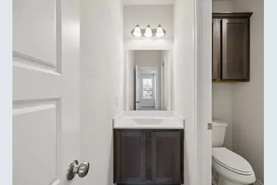 504-506 Mockingbird Lane, Denton, TX 76205 - Photo 27