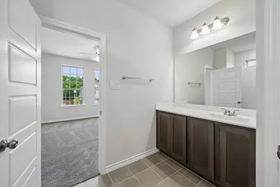 504-506 Mockingbird Lane, Denton, TX 76205 - Photo 21