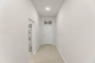 1903 Seminole Dr, Cleburne, TX 76033 - Photo 3