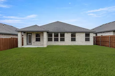 1903 Seminole Drive, Cleburne, TX 76033 - Photo 25