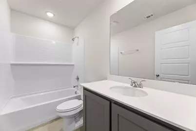 1903 Seminole Drive, Cleburne, TX 76033 - Photo 15