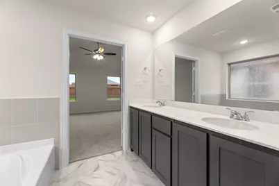 1903 Seminole Drive, Cleburne, TX 76033 - Photo 19