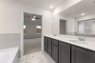 1903 Seminole Dr, Cleburne, TX 76033 - Photo 19