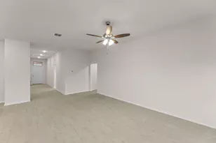 1903 Seminole Dr, Cleburne, TX 76033 - Photo 11