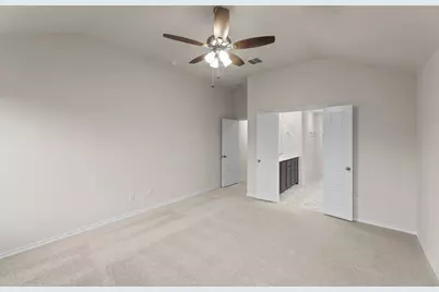 1903 Seminole Drive, Cleburne, TX 76033 - Photo 17