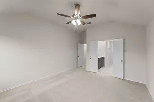 1903 Seminole Dr, Cleburne, TX 76033 - Photo 17