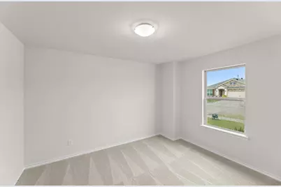 1903 Seminole Drive, Cleburne, TX 76033 - Photo 13