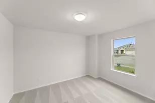 1903 Seminole Dr, Cleburne, TX 76033 - Photo 13