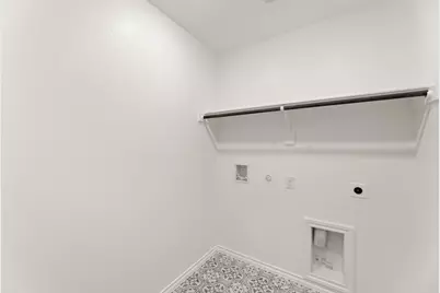 1903 Seminole Drive, Cleburne, TX 76033 - Photo 23