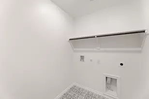 1903 Seminole Dr, Cleburne, TX 76033 - Photo 23