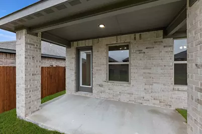 1903 Seminole Drive, Cleburne, TX 76033 - Photo 27