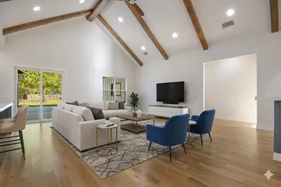 3201 Anthony Drive, Sherman, TX 75092 - Photo 13