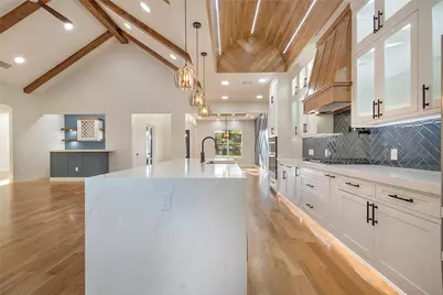 3201 Anthony Drive, Sherman, TX 75092 - Photo 9