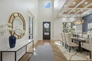 3201 Anthony Dr, Sherman, TX 75092 - Photo 3