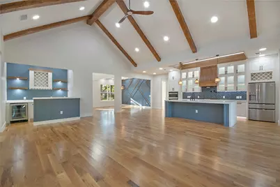 3201 Anthony Drive, Sherman, TX 75092 - Photo 11