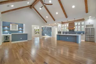 3201 Anthony Dr, Sherman, TX 75092 - Photo 11