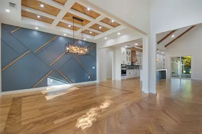 3201 Anthony Drive, Sherman, TX 75092 - Photo 13