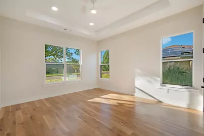 3201 Anthony Drive, Sherman, TX 75092 - Photo 21