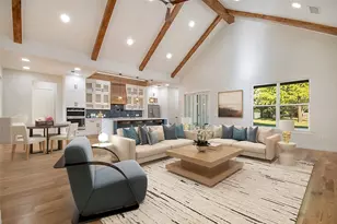 3201 Anthony Dr, Sherman, TX 75092 - Photo 5