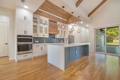 3201 Anthony Drive, Sherman, TX 75092 - Photo 5