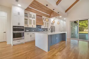 3201 Anthony Dr, Sherman, TX 75092 - Photo 9