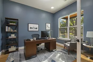 3201 Anthony Dr, Sherman, TX 75092 - Photo 11