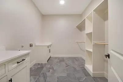 3201 Anthony Drive, Sherman, TX 75092 - Photo 19