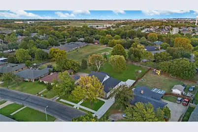 3201 Anthony Drive, Sherman, TX 75092 - Photo 21